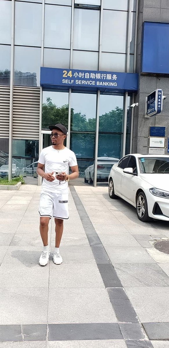 kingX4luv's tweet photo. Money grows not from how much you earn, but from how wisely you manage, invest, and discipline your spending. https://t.co/258zvvdKny