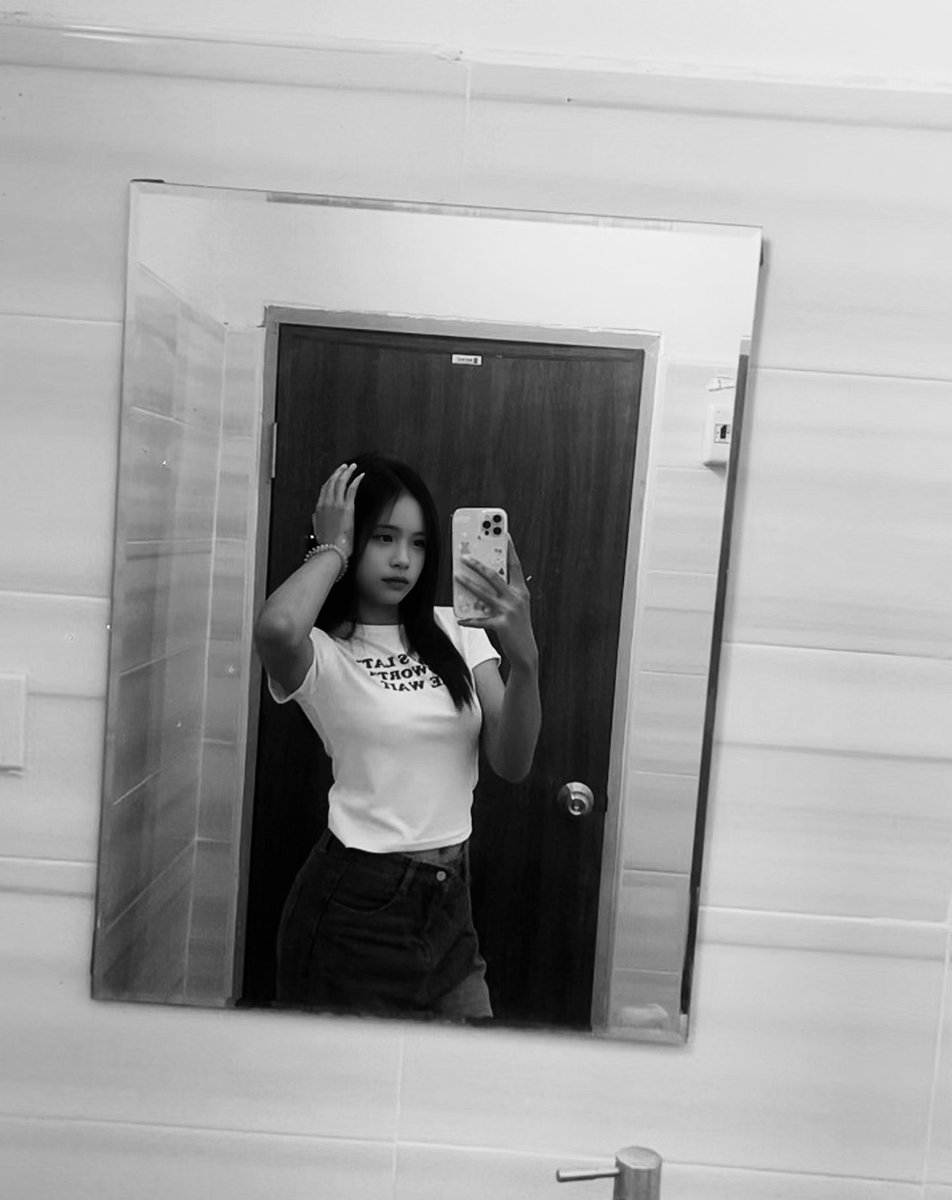 🧋 tweet media