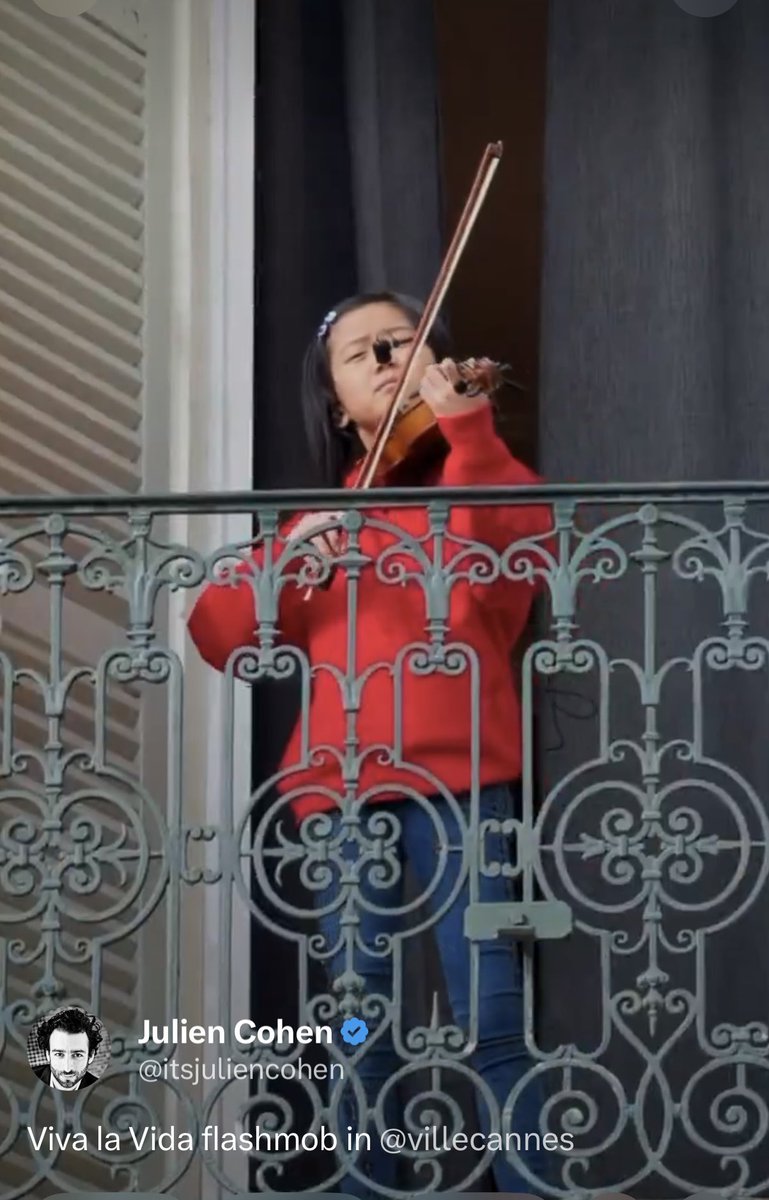 Fryderyk Chopin tweet media