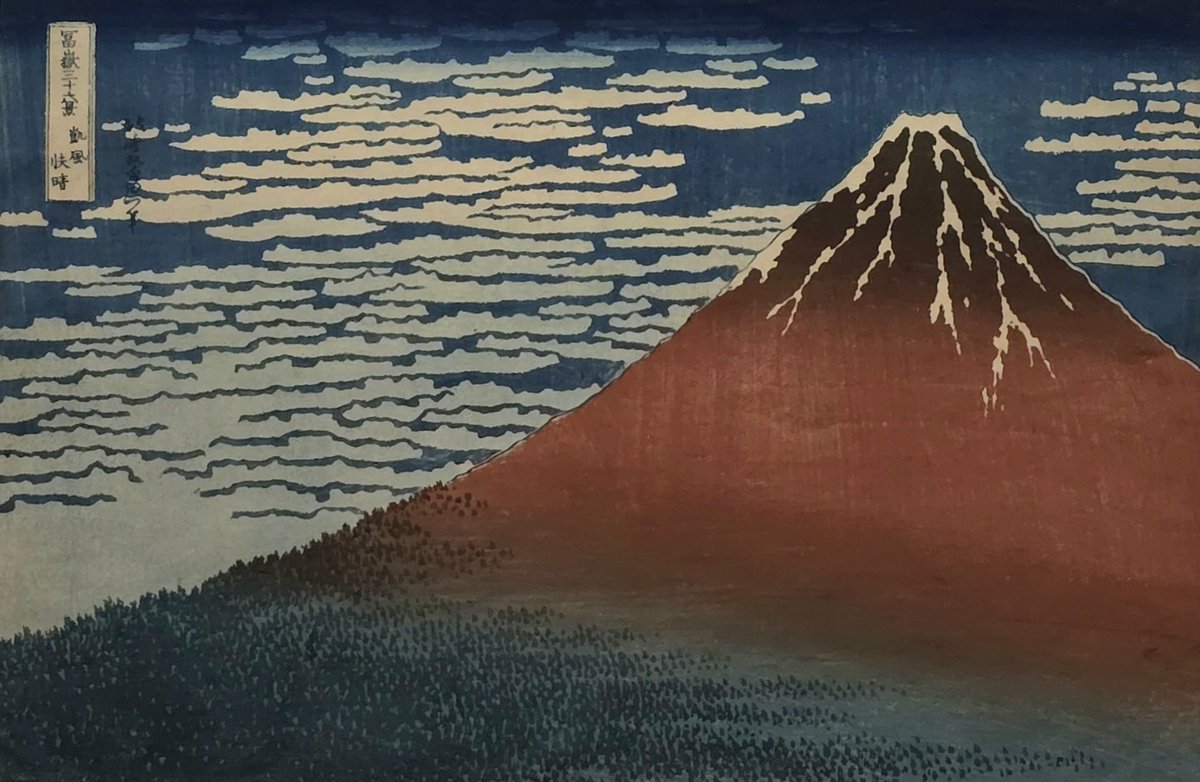 heisuncommon's tweet photo. これがいつものVer https://t.co/GuSfMSsVnV