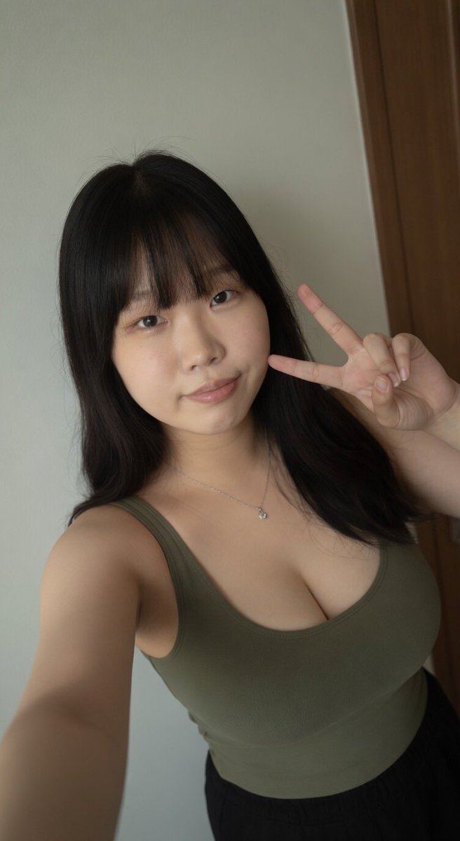 まいなん tweet media