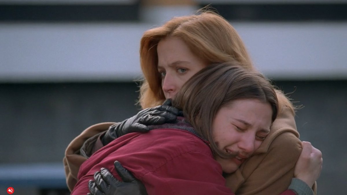 Film Screenshots tweet media