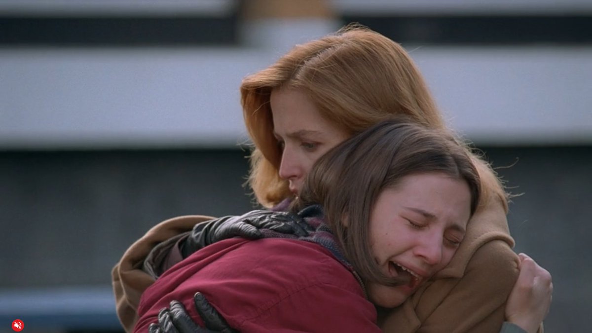 Film Screenshots tweet media