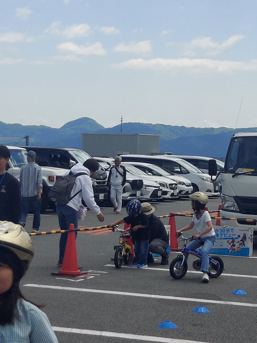 てらっちょ tweet media