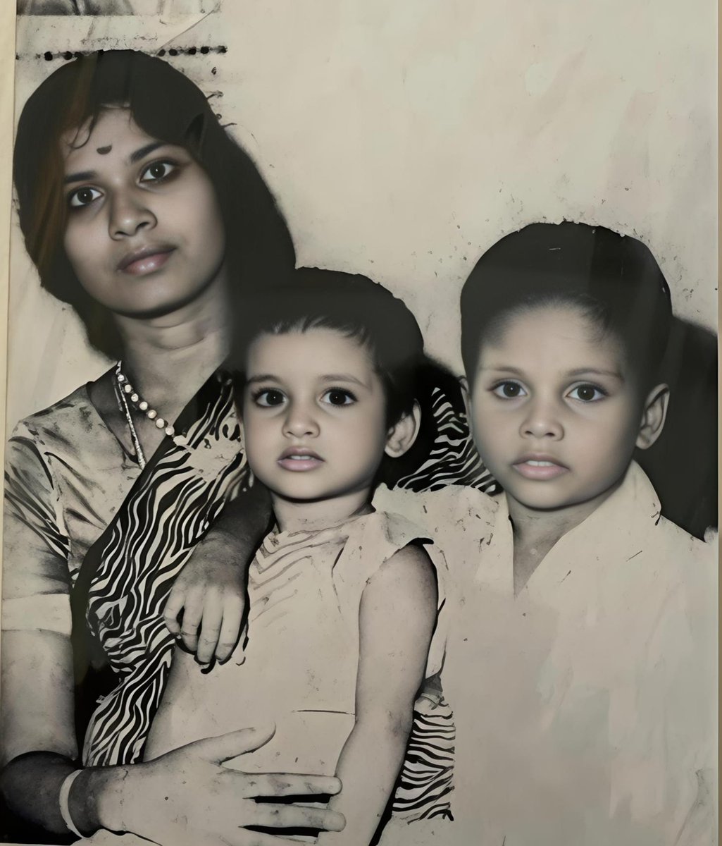 Dr. Vimala Rani Dr.Vimala Rani Britto (@VimalaRani_B) / Posts / X