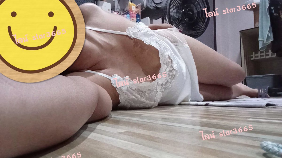 จ๊ะจ๋าเปิดกล้อง2 tweet media