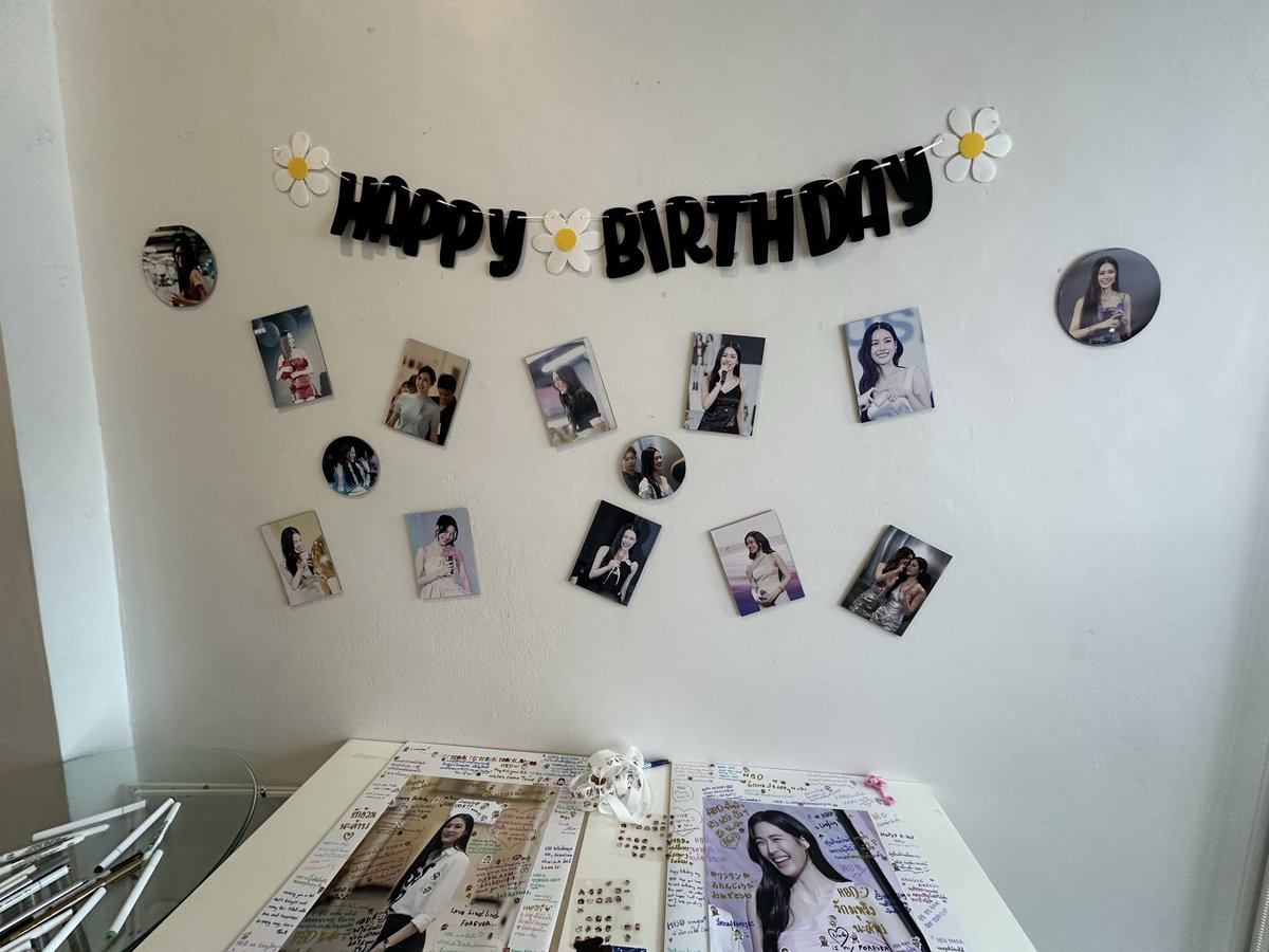 พอ.ชน์ in 2026 tweet media
