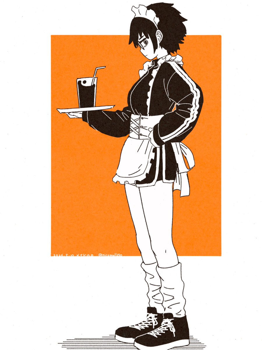 にこまる (@nicomull250) / Posts / X