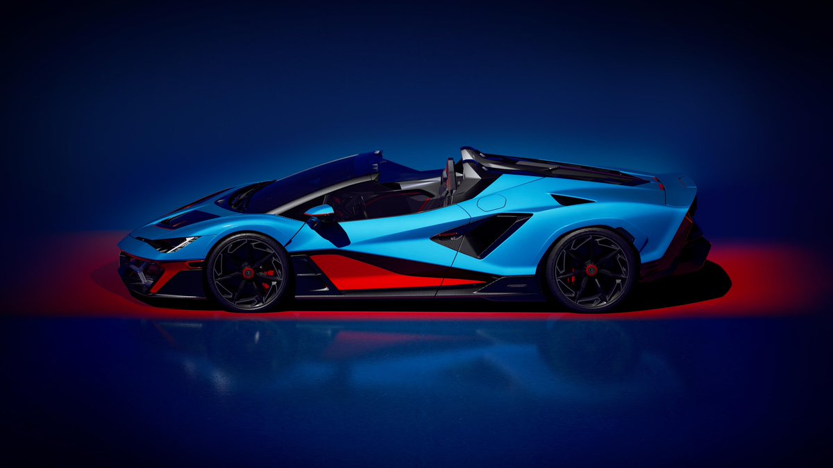MotorBeam tweet media