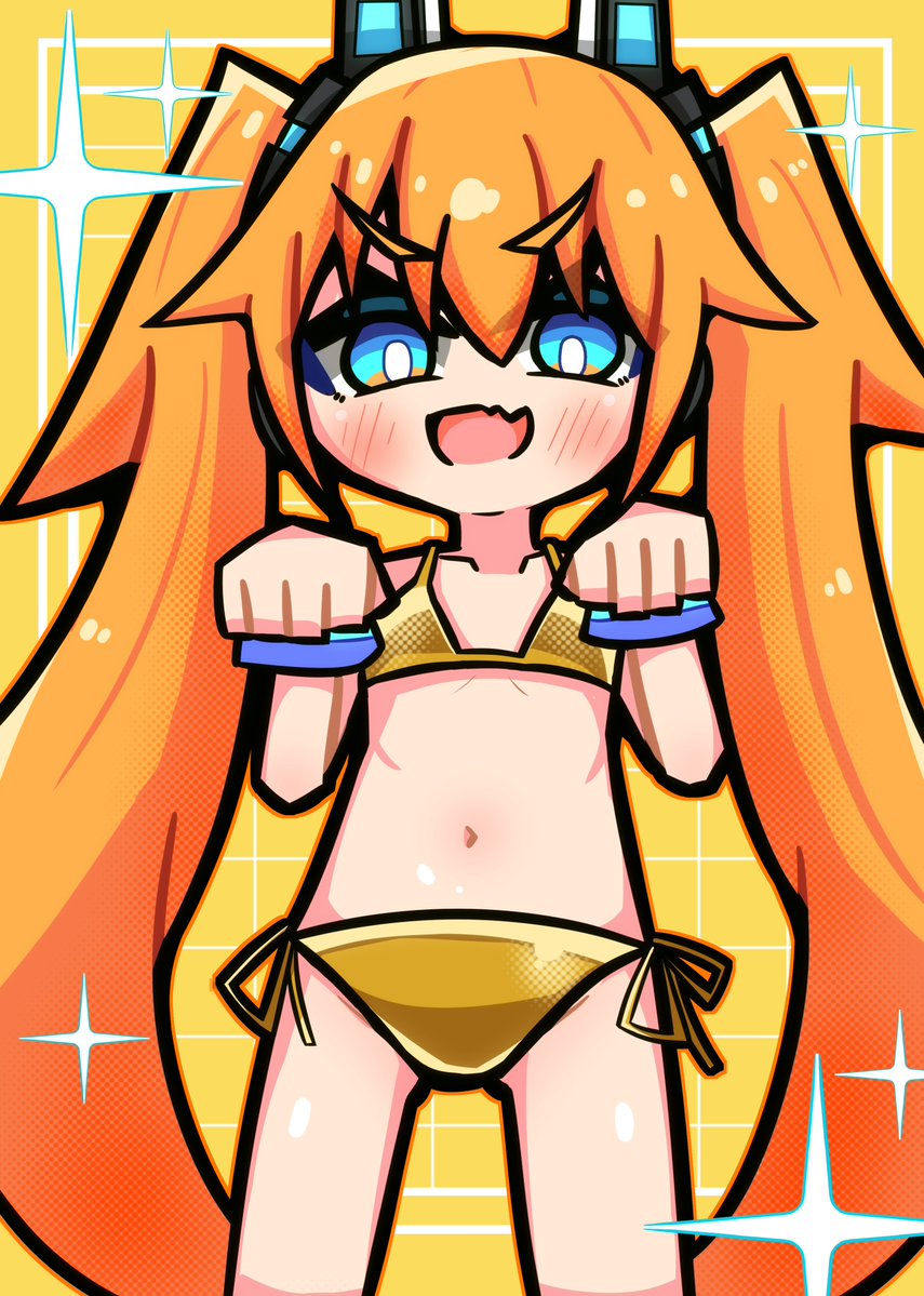 まっちゃん tweet media
