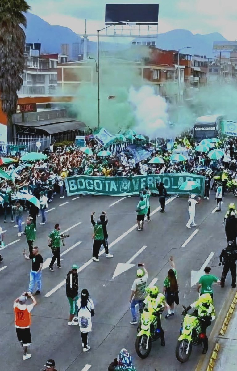 Eso es Todo mor 😎😜💚🇳🇬