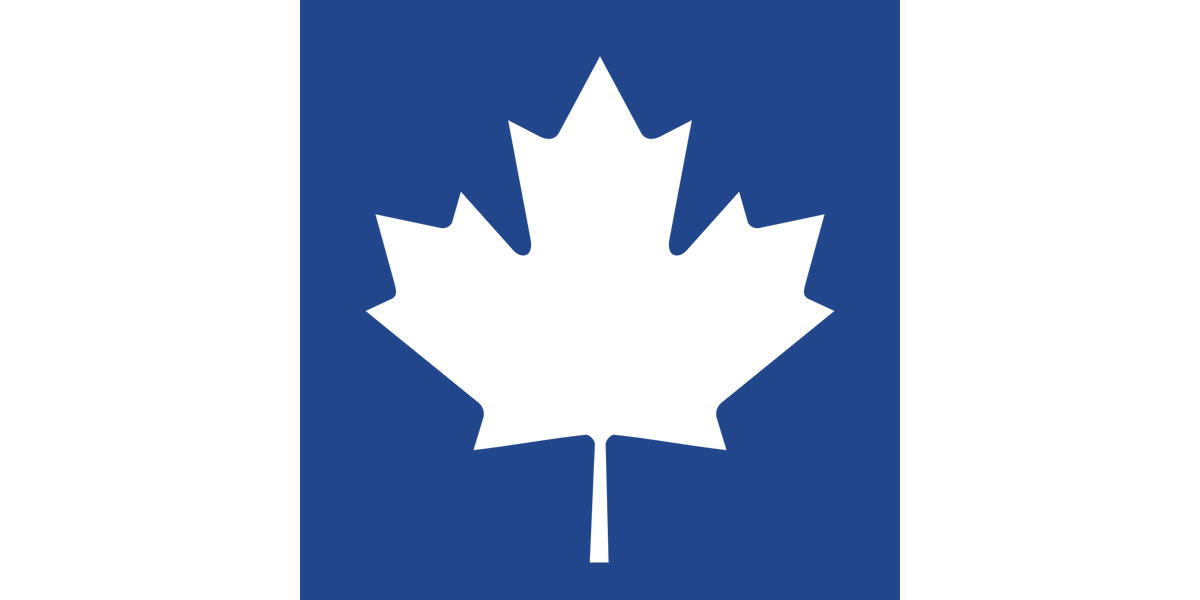 Flags Mashup Bot tweet media