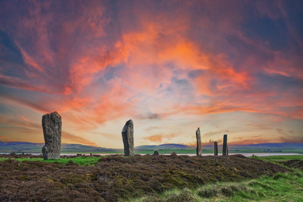 High Growth Scotland News tweet media