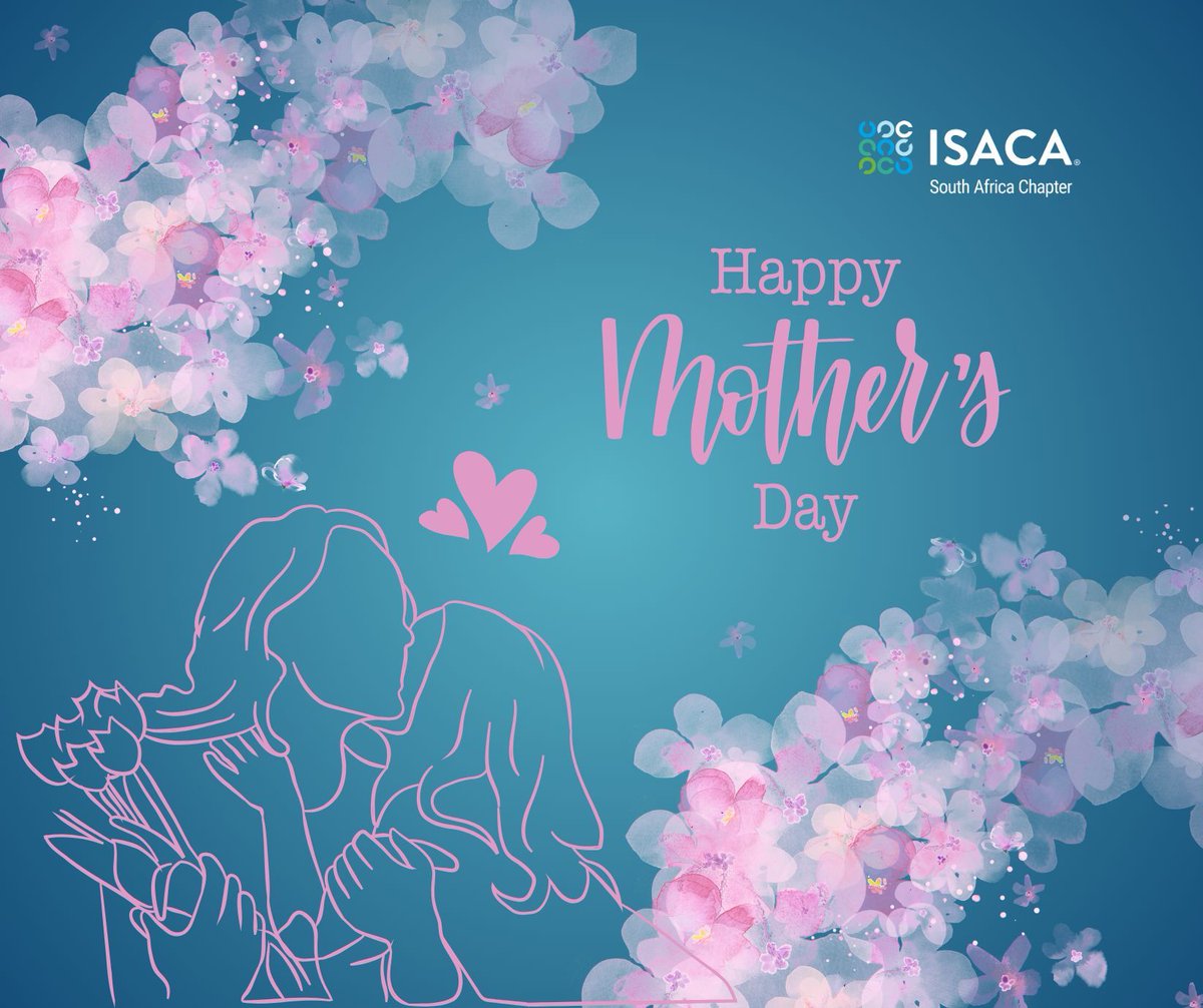 info@isaca.org.za tweet media