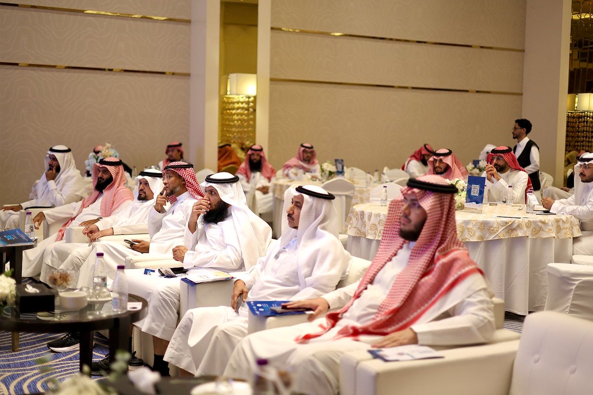 أريب المجتمع للاستشارات التعليمية والتربوية tweet media