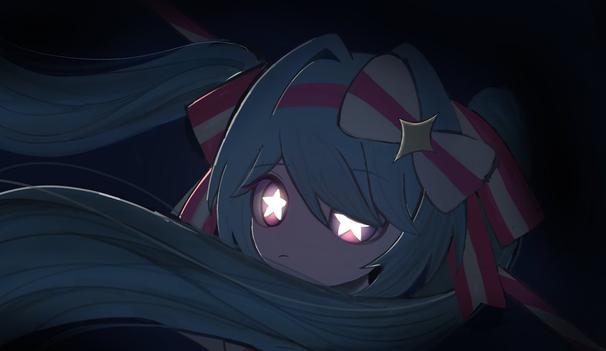 Post by つのっぴ on X: ぽいっ