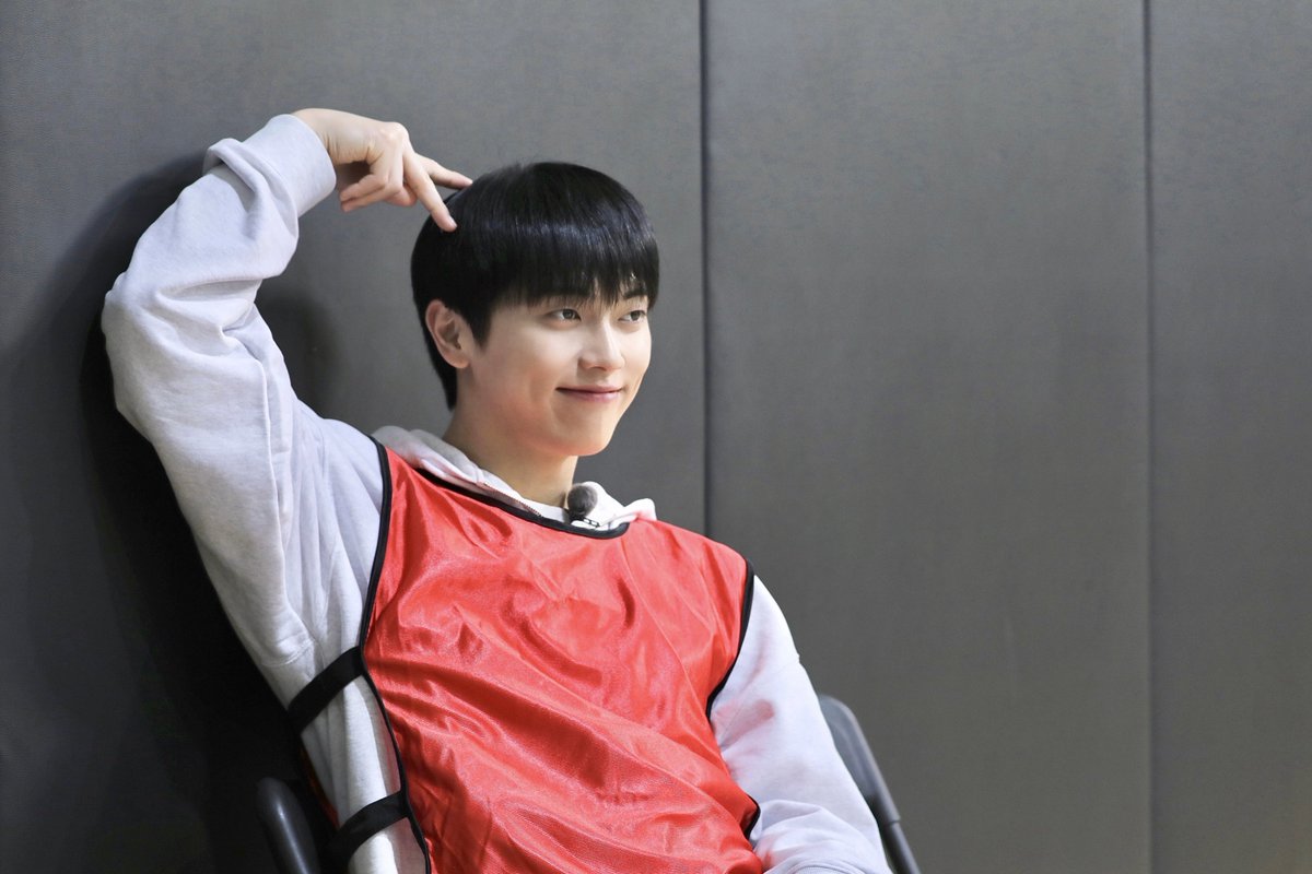 📷 ✨
𝘗𝘪𝘤 𝘣𝘺 𝘚𝘌𝘜𝘕𝘎𝘑𝘜𝘕

#온앤오프 #ONF
#와이엇 #WYATT #민균 #MINKYUN #유토 #YUTO
#뭐해ON