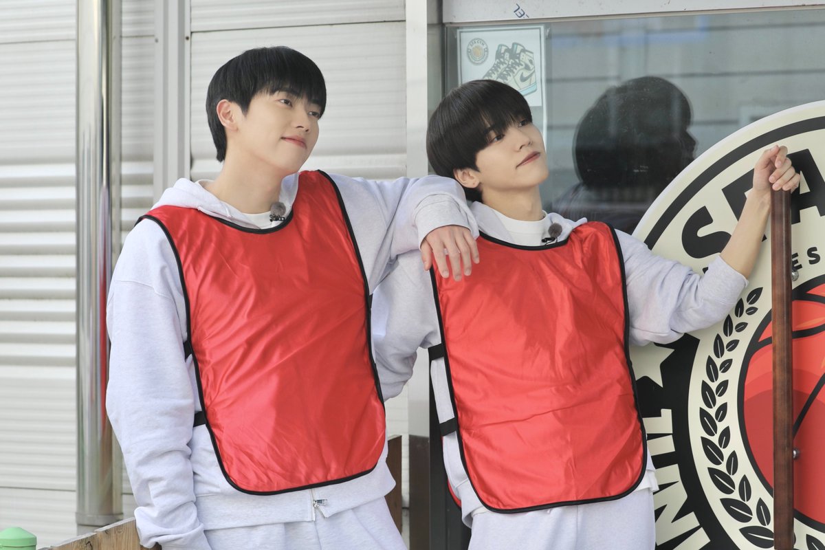 온앤오프 (ONF) OFFICIAL tweet media