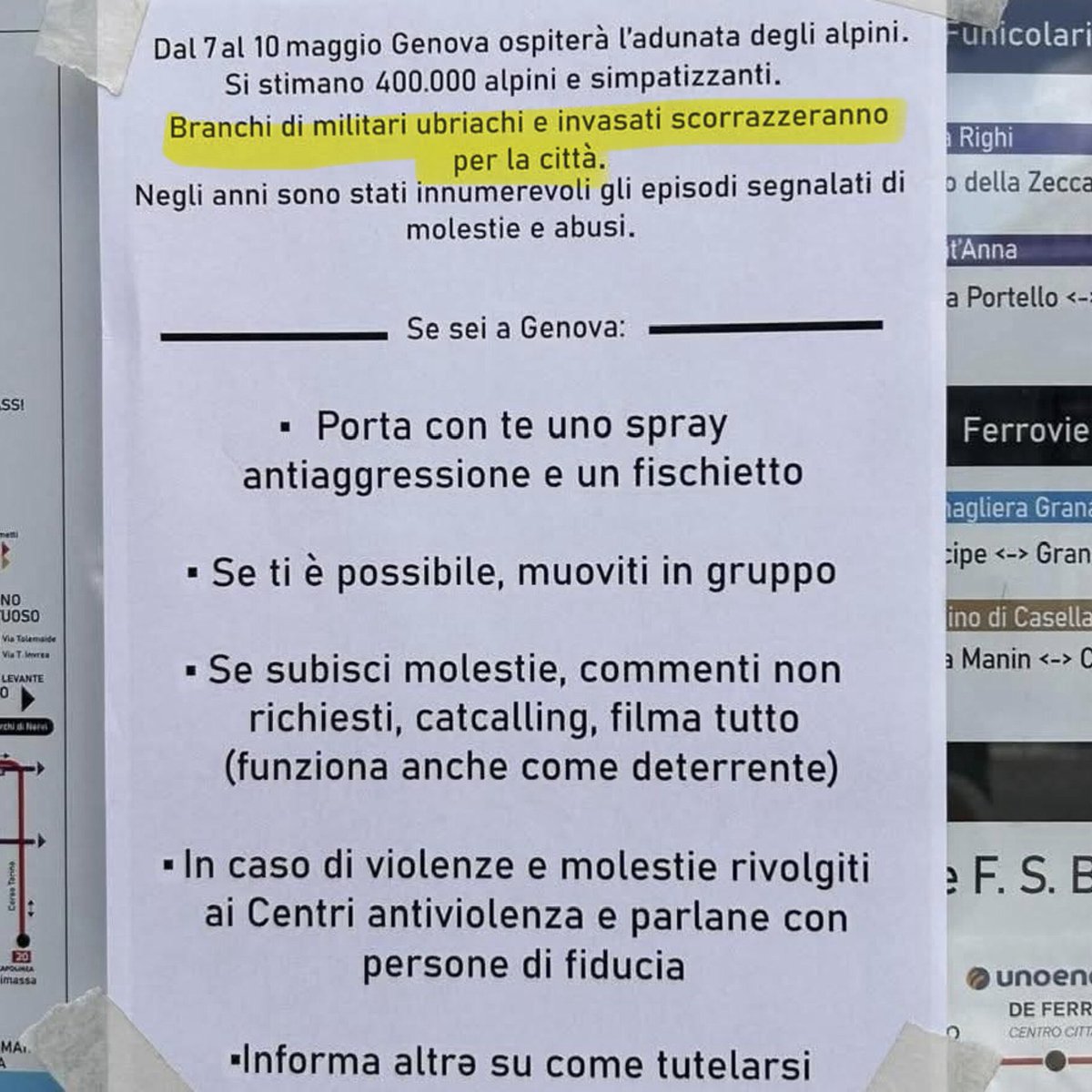 Ultimo Samurai tweet media