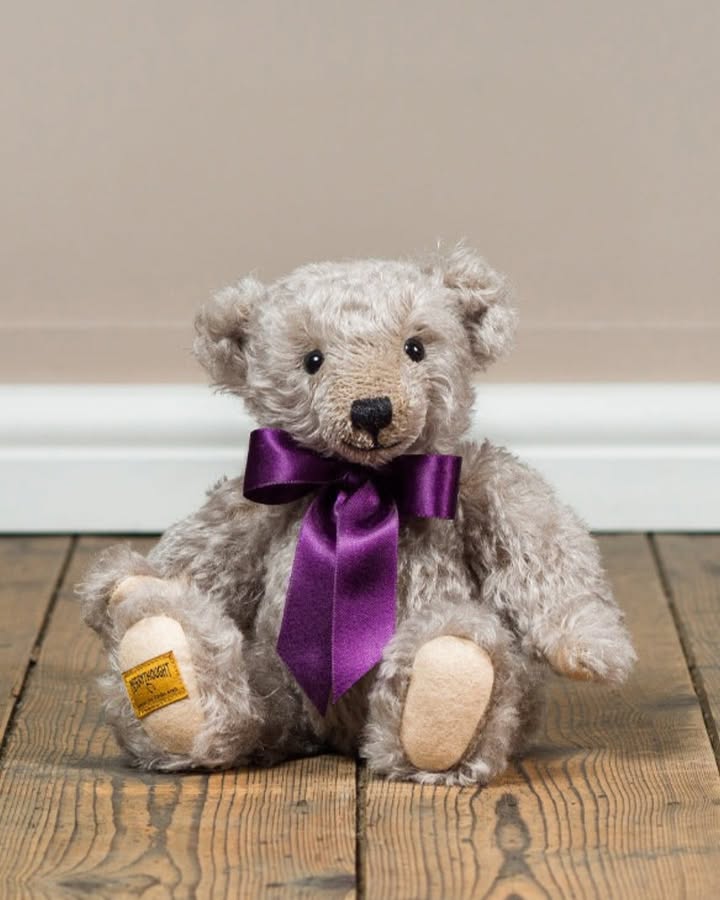 Teddybearland tweet media