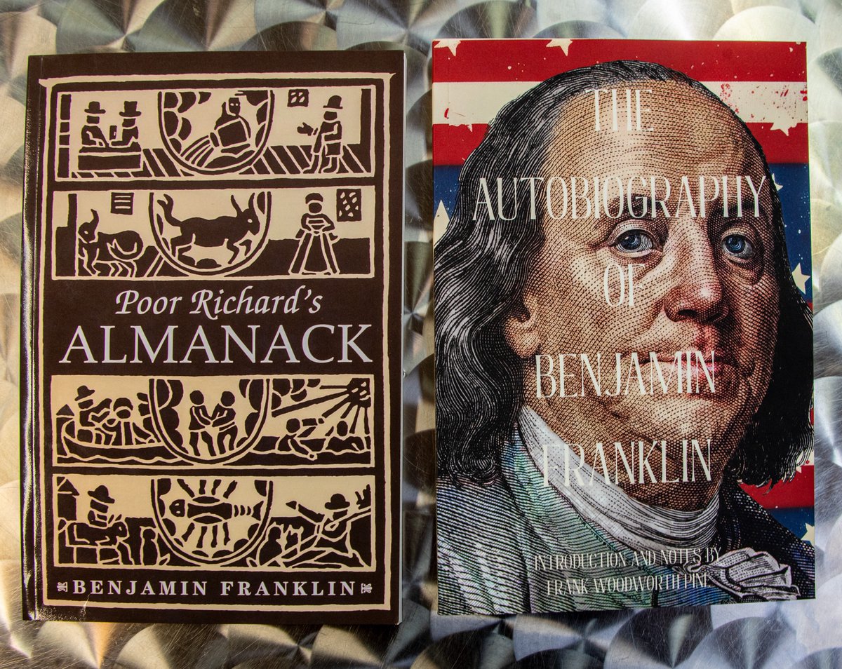 USEmbassyLLW's tweet photo. 🇺🇸 Explore America’s story as we mark #Freedom250! 📚
Find classics like The Autobiography of Benjamin Franklin at American Center Lilongwe—&amp; more books on 🇺🇸 history.
📍 Old Mutual Building, City Center
⏰ Mon–Wed: 08:30–16:30 | Fri: 08:00–12:00
Membership is free &amp; open to all! https://t.co/VZ6G5zubx1