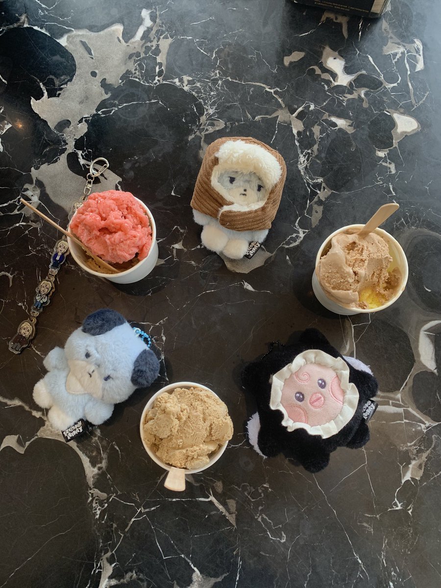 ilyofthealley's tweet photo. Day 2 

📍Mie Cendana, Pasar Klojen
📍Lafayette coffee and eatery, Kayutangan
📍Photomatics (with @juynuna @odettegoods) https://t.co/UBvWQnk6Qv