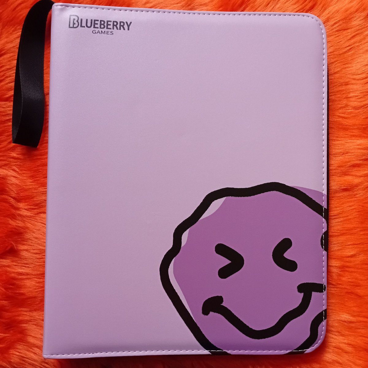 mihyocart's tweet photo. 𖥻 [ wts lfb 9p binder ]

৲. READ ALT
৲. payo/long dop
৲. rcbyt: https://t.co/n4WyHZArmB
৲. reply/dm to claim

#felysells  ph twice enhypen seventeen lngshot cortis bts exo bnd shinee ateez nct riize skz hrtz.wav ahof ive h2h meovv stayc njz idle le sserafim aespa kof pc help rt https://t.co/HAOjjxbY00