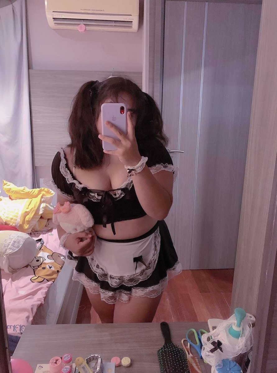 Abigale tweet media