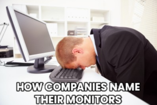Scan Computers tweet media