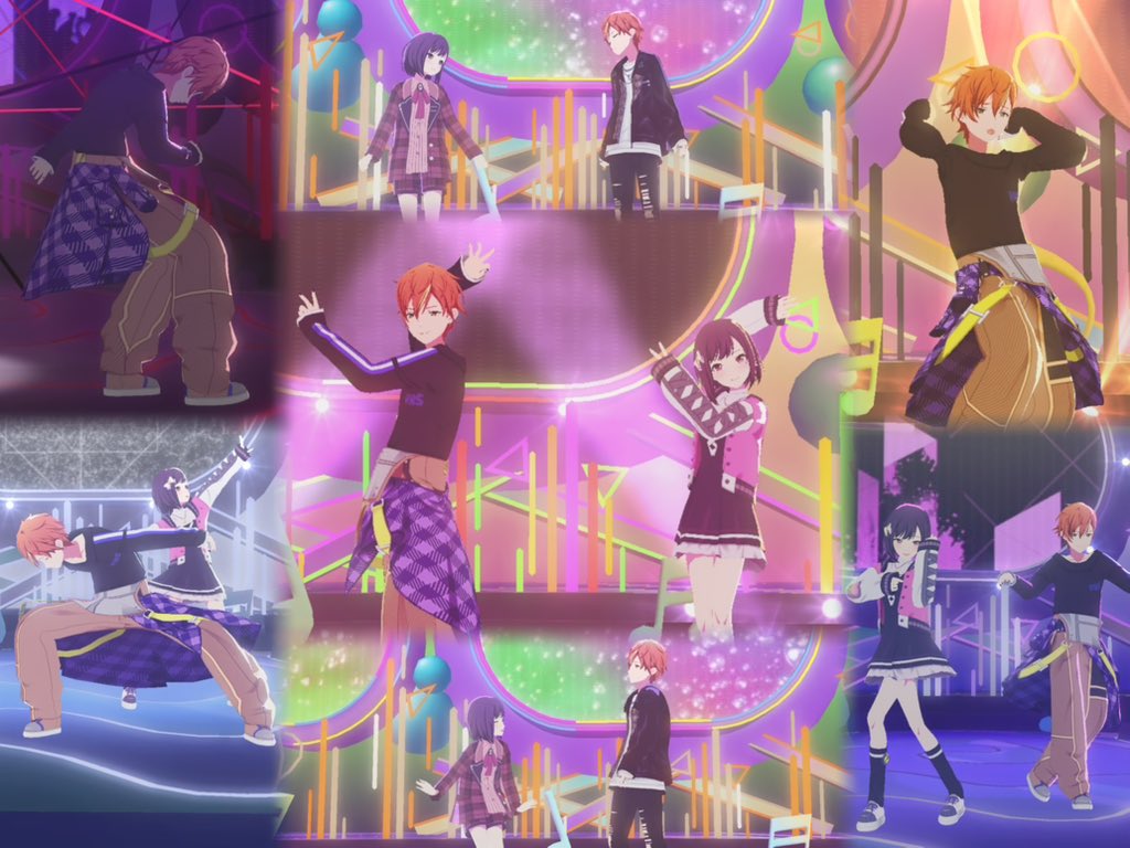あきとくん♥ tweet media