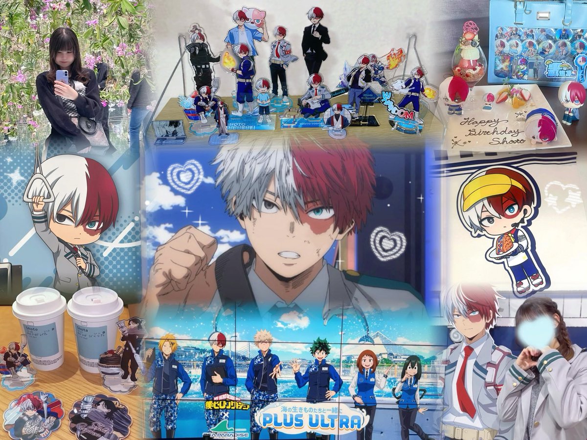 𝐒♡.*゜ tweet media