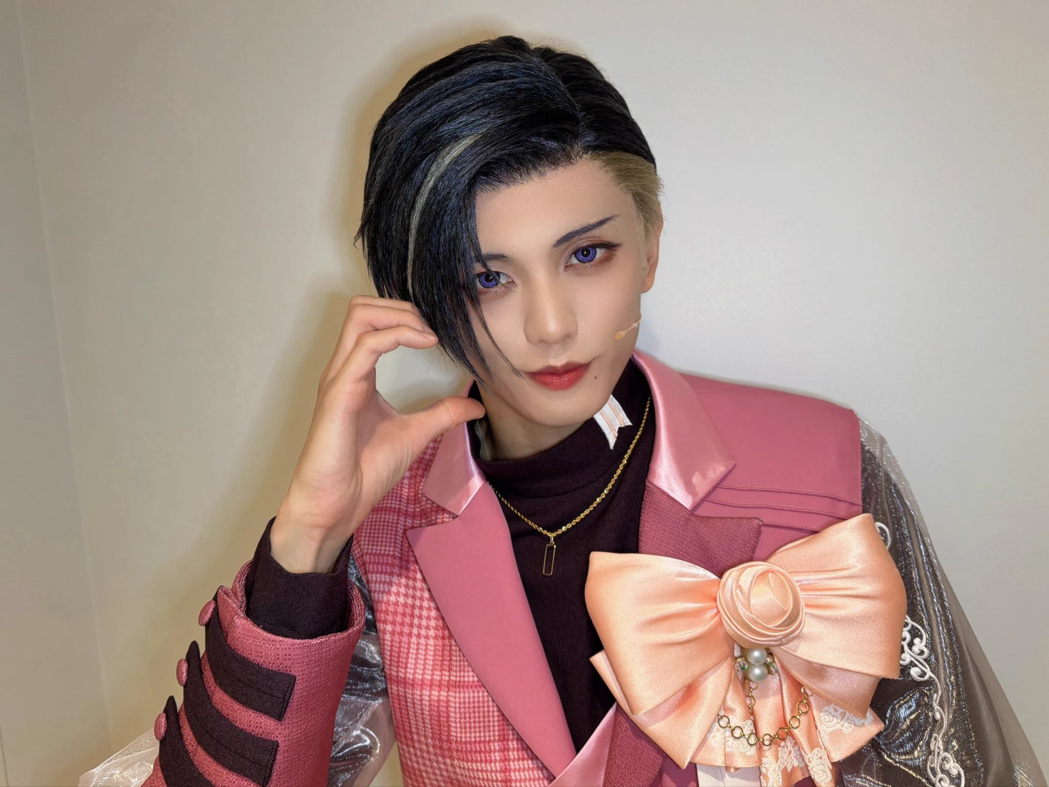 高橋怜也(たかはしりょうや) on X: 