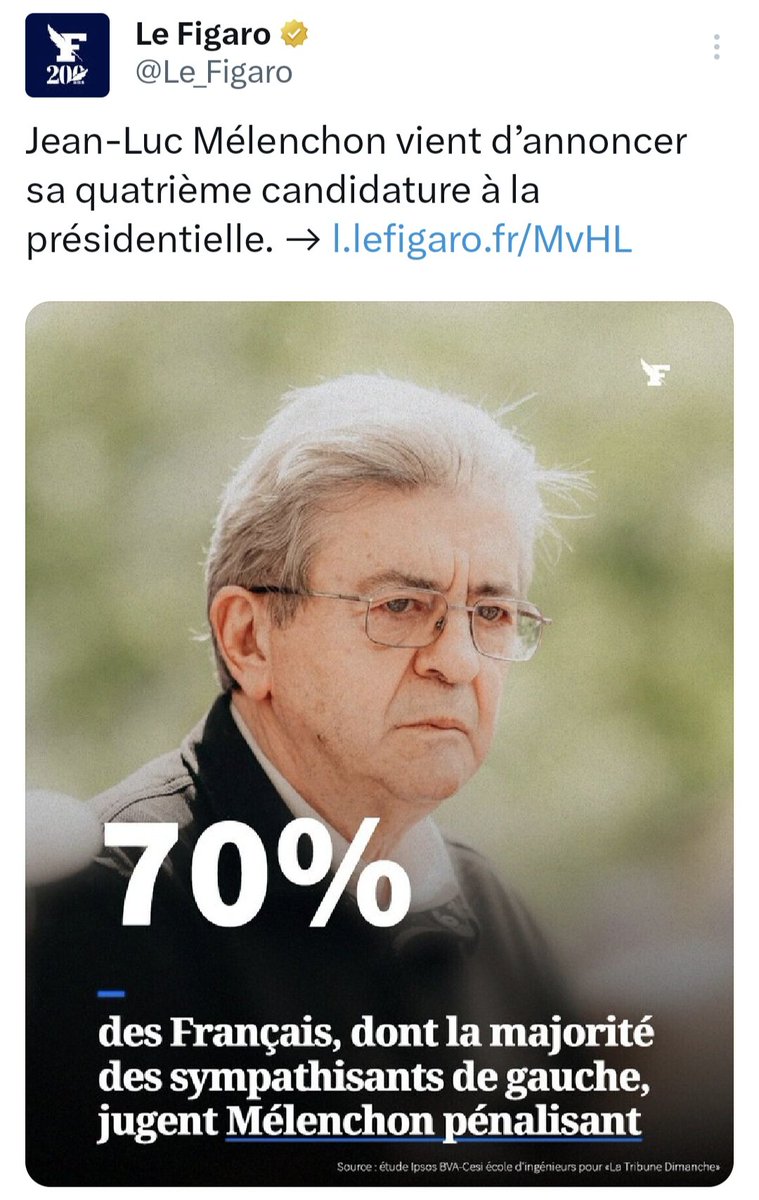 Aurélien Le Coq tweet media