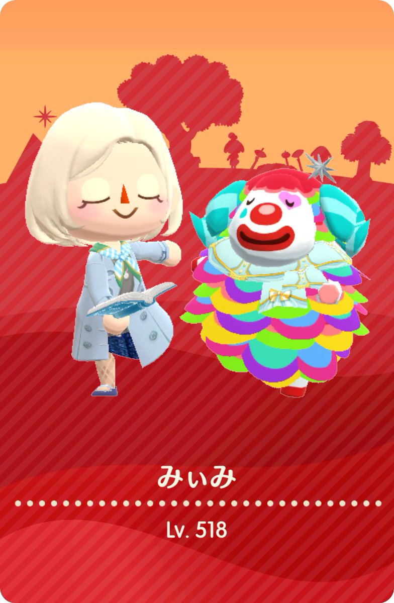 miimi🪼 tweet media