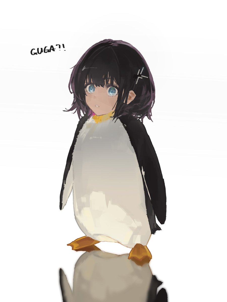 米顆 tweet media