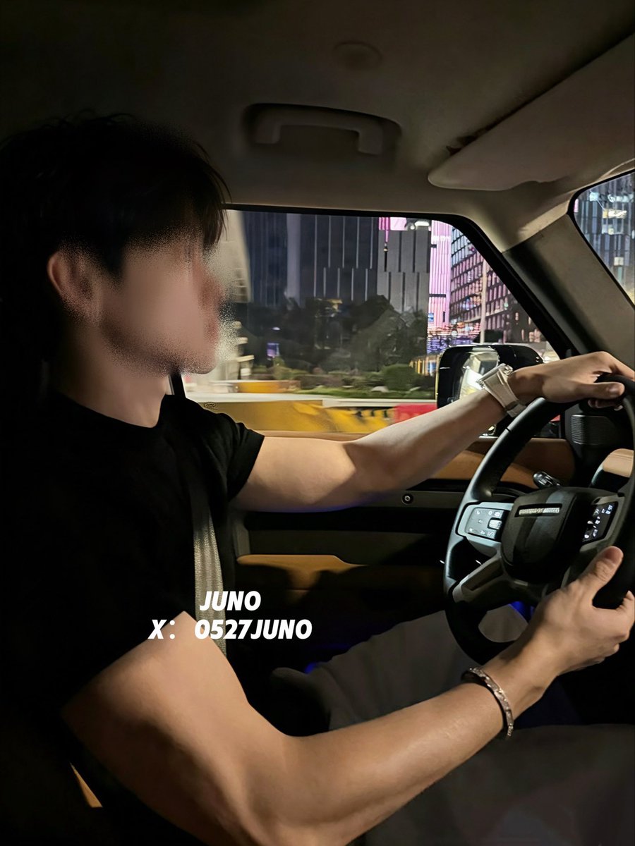 Juno tweet media