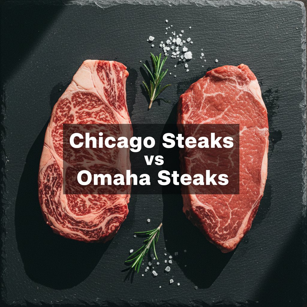 Carnivore Style tweet media