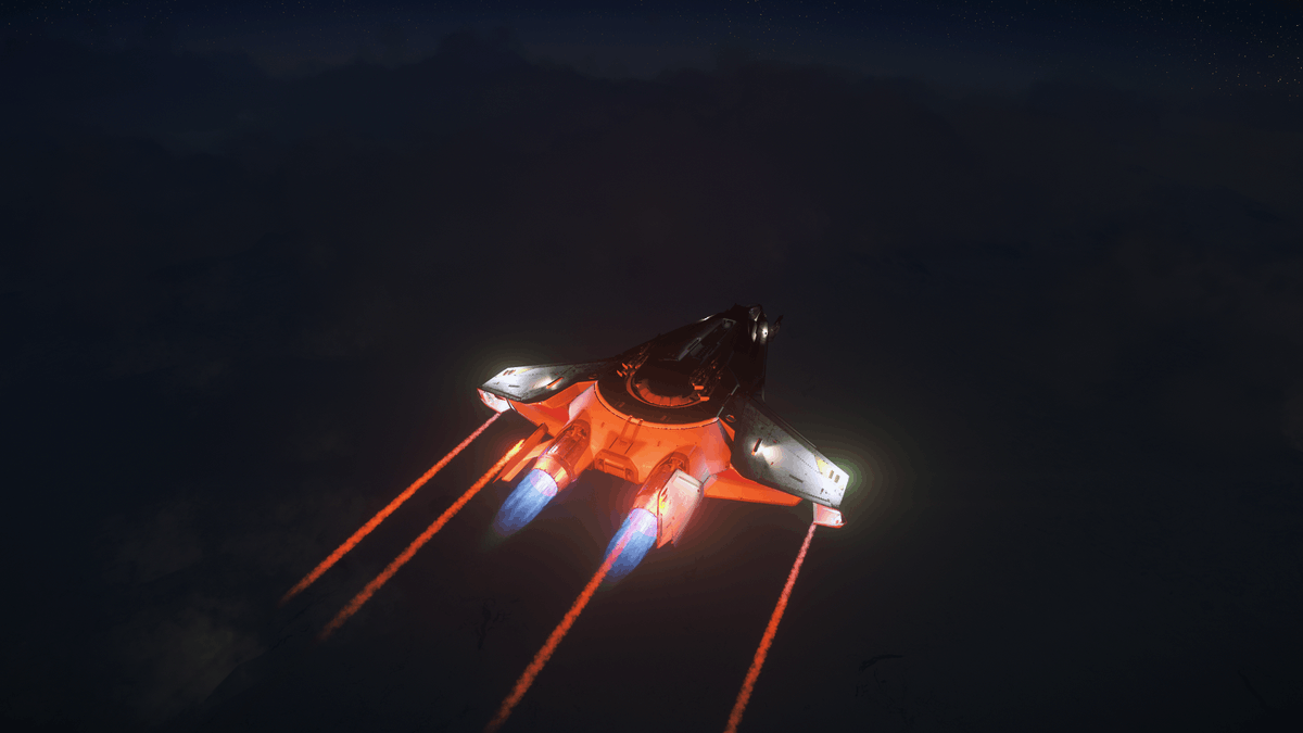 StarReferrals's tweet photo. The UEE Navy is always looking for skilled pilots. Even if you're a civilian, you can make a difference. Join the verse and get a 50000 UEC signing bonus. #StarCitizen Code: STAR-LCH9-WNJR, Link: https://t.co/iezzRCz6jd
#StarCitizen #Spaceship #SpaceGame #GamerLife #UpcomingGames https://t.co/lnmxyMvBnt