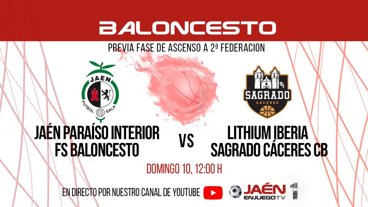 JaenEnJuego.com tweet media