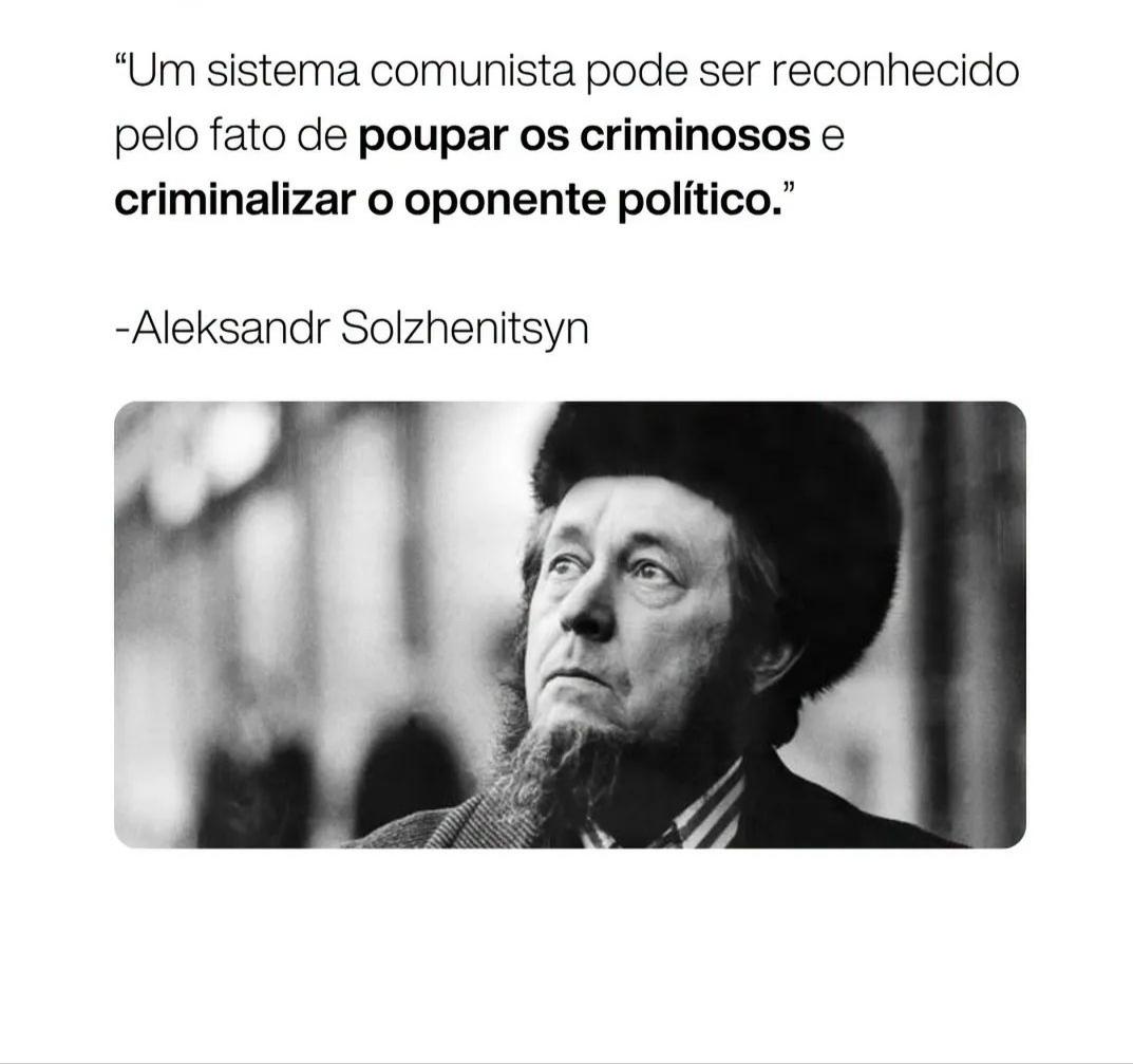 Manuel Rodrigues tweet media
