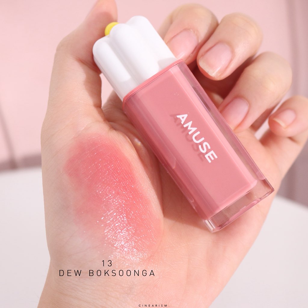 🦄𝐂𝐢𝐧𝐞𝐚𝐫𝐢𝐬𝗺♡︎✨ tweet media