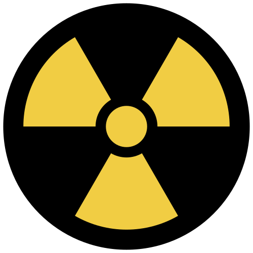NORTH KOREA JUST ADDED A DEAD-MAN SWITCH TO ITS NUCLEAR POLICY 🚨

If Kim Jong Un is assassinated or the regime’s nuclear command is attacked, a nuclear strike can launch “automatically and immediately.” 👀