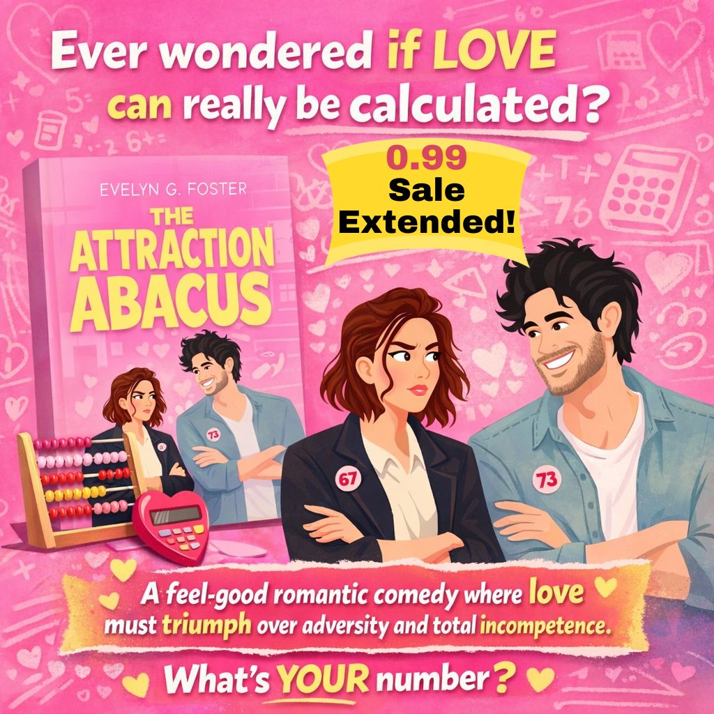 Heptagon Books tweet media