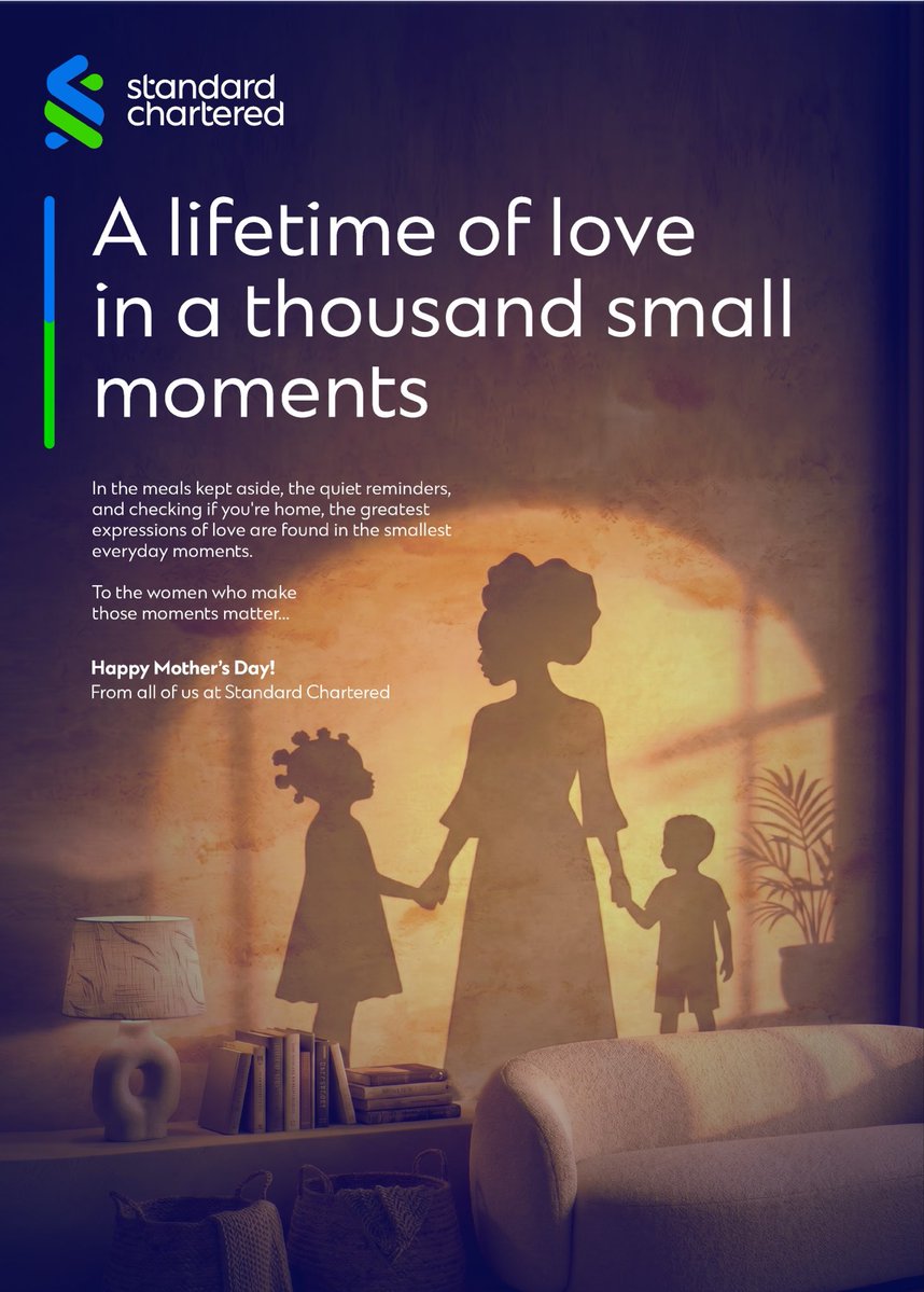 StanChart NG tweet media