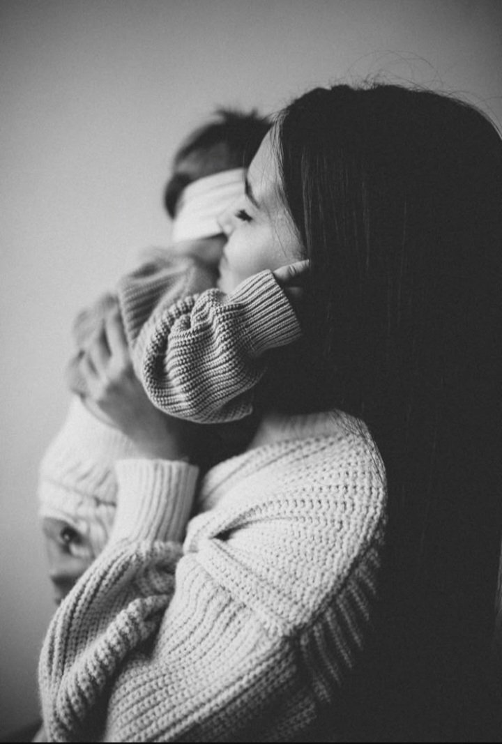 barbaraluna25's tweet photo. Immenso, come l'amore di una mamma ❤️

#festadellamamma https://t.co/ILNBen1dvO