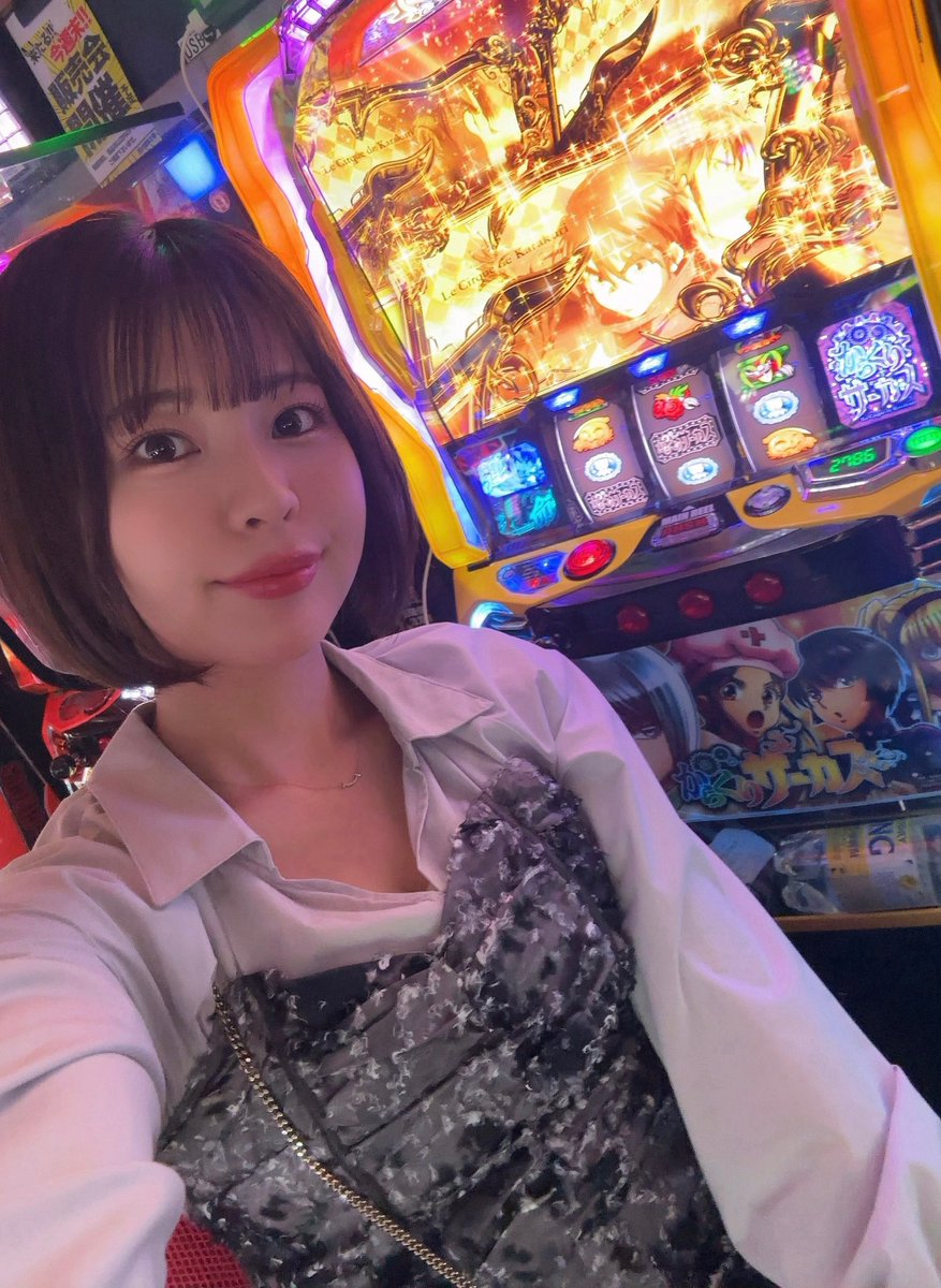 Mayu (@Mayu_Part1) / Posts / X