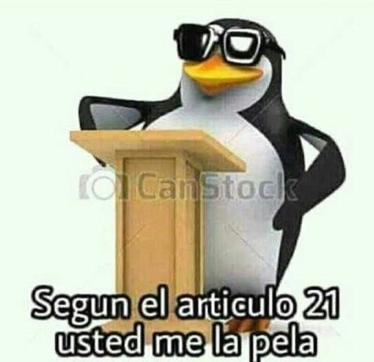 LatinPrincess tweet media