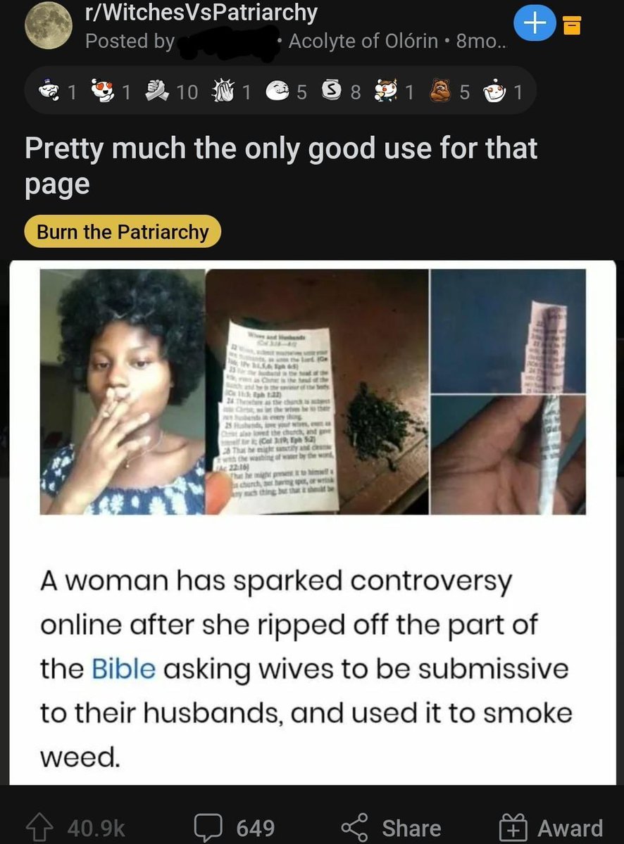 Reddit Lies tweet media