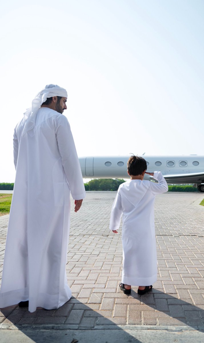 برزة الإمارات 🇦🇪 tweet media