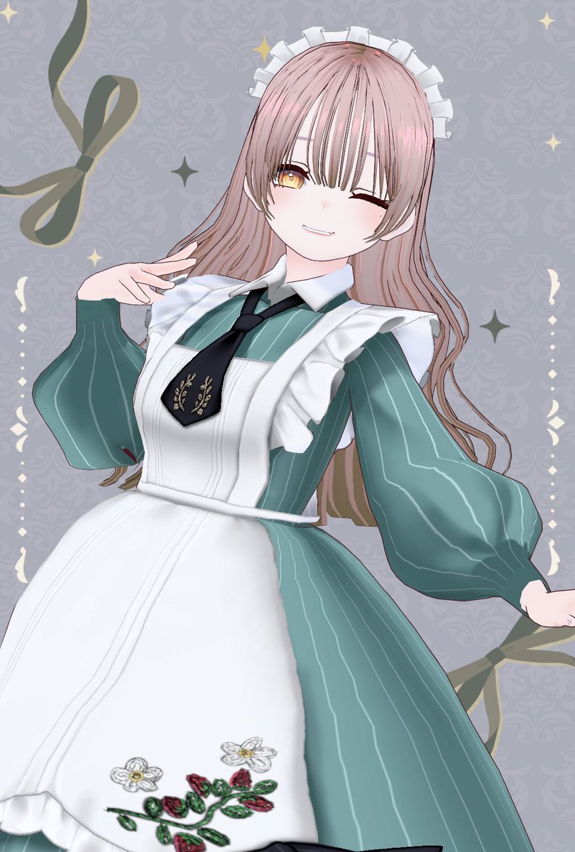 まひフライ🐱🍨 tweet media